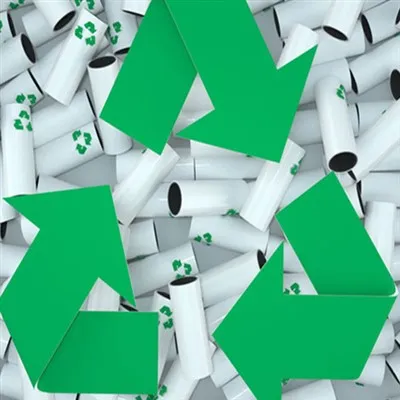 Batteriebefehlskontrollsubstanzprüfung